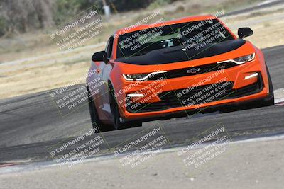 media/Jul-28-2024-Speed Ventures (Sun) [[35be2e364f]]/Black Group/Session 2 (Sunset)/